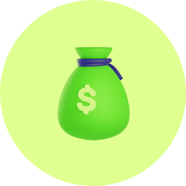 Compensation Package