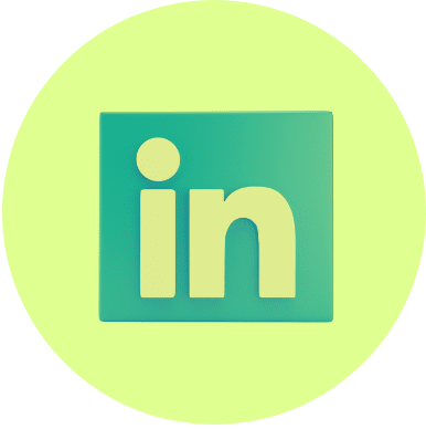 LinkedIn Learning