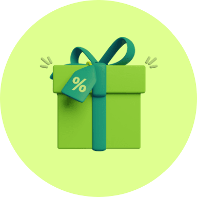 Teammate Recognition